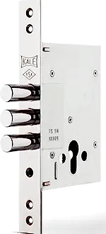 kale monoblok üst kilit